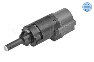 Bremselysbryter, CITROËN,DS,PEUGEOT, 96 704 305 80, 98 048 694 80, 98 182 324 80