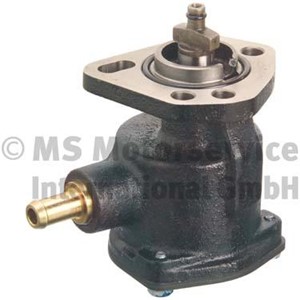 Vakuumpumpe, bremseanlegg, ALFA ROMEO,FIAT,LANCIA, 464 44 317, 464 443 17, 465 40 170, 465 401 70, 778 24 94, 778 249 4