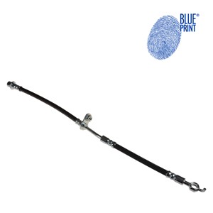 Bremseslange, Framaksel venstre, TOYOTA YARIS, 90947-W2008