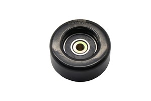 Strammerull, kilerem med ribber, SEAT,SKODA,VW, 028145278M
