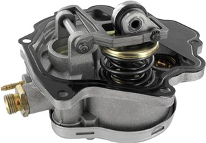 Vakuumpumpe, bremseanlegg, DAEWOO,MERCEDES-BENZ,SSANGYONG, 000 230 17 65, 000 230 19 65 80, 000 230 19 65, 000 230 28 65, 000 230 29 65,