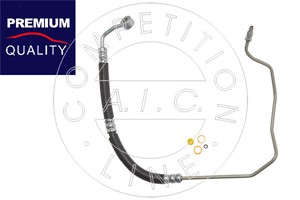 Hydraulikkslange, styring, HYUNDAI S COUPE, 57510-23510, 57510-24000, 57510-24000D, 57510-24010, 57510-24020, 57510-24030
