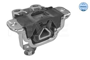 Lagring, motor, Venstre, FIAT GRANDE PUNTO, GRANDE PUNTO Van, PUNTO, PUNTO EVO, PUNTO EVO Skåp/halvkombi, PUNTO Skåp/halvkombi, 51833500