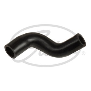 Slange, veivhuslufting, FIAT DUCATO Buss, DUCATO Flak/chassi, DUCATO Skåp, 1310474080
