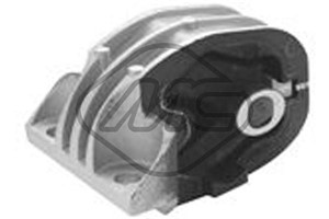 Lagring, motor, Bak, OPEL MOVANO B Flak/chassi, MOVANO B Skåp, RENAULT MASTER Flak/chassi III, MASTER Skåp III, 04420 869, 4420 869, 82