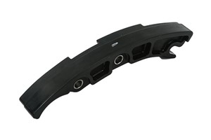 Glideskinne, registerkjede, AUDI,SEAT,VW, 066109513A