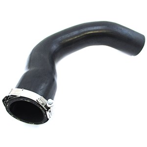 Ladeluftslange, MERCEDES-BENZ, 9065283382, A9065283382