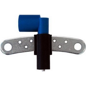 Impulsgiver, veivaksel, DACIA,NISSAN,OPEL,RENAULT,VOLVO, 19087, 2375000Q0H, 82 00 647 554, 8200647554