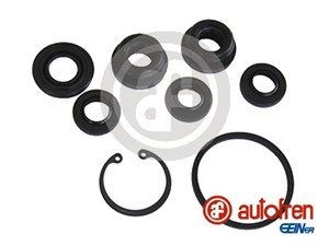 Reparasjonssett, hovedbremsesylinder, ALFA ROMEO,FIAT,LANCIA, 60571358, 60589820, 60608676, 71739592, 794937, 9944386, 9945760, 9945762,