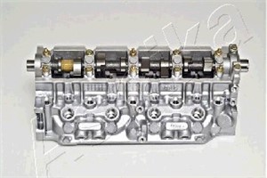 Sylindertopp, OPEL,RENAULT, 908198