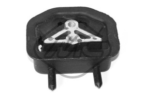 Lagring, motor, Foran høyre, OPEL KADETT E, KADETT E Cabriolet, KADETT E Halvkombi, KADETT E Kombi, 0684 263, 684 263