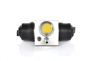 Hjul bremsesylinder, Bakaksel, AUDI,SEAT,SKODA,VW, 1H0 611 053, 6Q0 611 053 B, 861 611 053