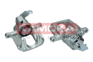 Bremsecaliper, Bakaksel, Venstre bakaksel, Venstre, CHRYSLER GRAND VOYAGER V, 68029849AA, 68029849AB, 68029849AC, 68029849AD, 68029849AE