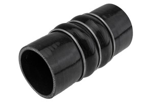 Ladeluftslange, CITROËN,DS,OPEL,PEUGEOT, 0382.GW, 0382GW, 382GW, 98 012 806 80, 9801280680