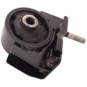 Lagring, motor, Bakmontasje, TOYOTA CALDINA Kombi, 12371-74350, 12371-74351