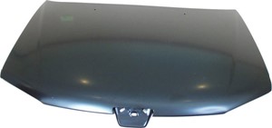 Motorpanser, PEUGEOT 306, 306 Break, 306 Cabriolet, 306 Halvkombi, 7901 H1