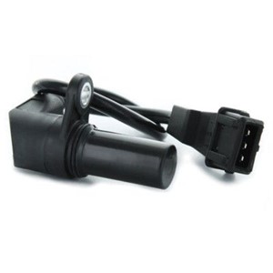 Impulsgiver, veivaksel, CHEVROLET AVEO / KALOS Halvkombi, AVEO / KALOS Sedan, MATIZ, SPARK, DAEWOO KALOS, KALOS Sedan, MATIZ, 096325868,