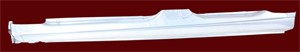 Fjæringsmontering, Høyre, OPEL VECTRA B, VECTRA B Halvkombi, VECTRA B Kombi, VAUXHALL VECTRA