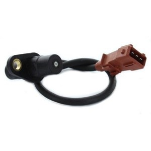 Impulsgiver, veivaksel, CITROËN,FIAT,LANCIA,PEUGEOT,RENAULT, 18758, 1920 E2, 1920 F5, 1920C3, 1920T6, 1920W9, 591881, 591887, 591890, 91