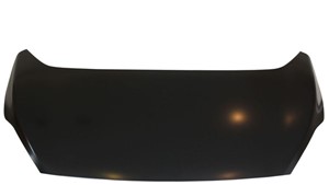 Motorpanser, FORD KA, 1 542 417