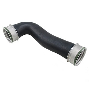 Ladeluftslange, AUDI,SEAT,SKODA,VW, 1K0145834L