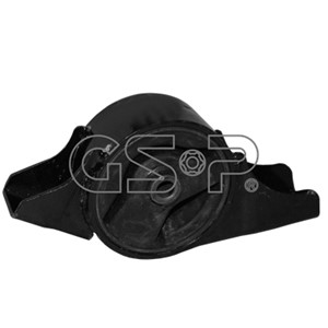 Lagring, motor, Bak, NISSAN ALMERA TINO, PRIMERA, PRIMERA Hatchback, PRIMERA Kombi, 113205U101
