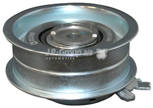 Strammerull, tannrem, AUDI,SEAT,SKODA,VW, 06A109479, 06A109479A, 06A109479B, 06A109479C, 06A109479F