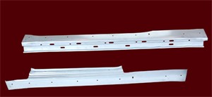 Fjæringsmontering, Venstre, ABARTH 500 / 595 / 695, 500C / 595C / 695C, FIAT 500, 500 C, 0000071754389, 0000071779984, 71754389, 7177998