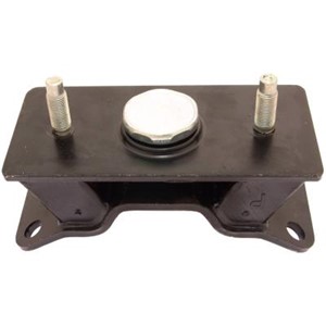 Lagring, motor, Bak, LEXUS LX, TOYOTA LAND CRUISER 100, 12371-50080