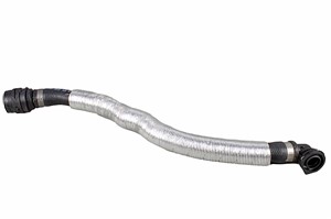 Slange, veivhuslufting, , FORD TRANSIT V363 Buss, TRANSIT V363 Flak/chassi, TRANSIT V363 Skåp, 1843533, CK3Q6A886AA, CK3Q-6A886-AA
