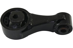 Lagring, motor, Bak, TOYOTA YARIS / VIOS Sedan, 1236321040