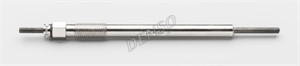 Glødeplugg, LEXUS,TOYOTA, 19850-0R010, 19850-0R020, 19850-0R022, 19850-26010, 19850-26020, 19850-26021, 19850-26022