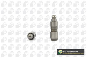 Ventilløfter, , DACIA,NISSAN,OPEL,RENAULT, 13231-00QAA, 4409839, 7700107555, 93160083, 93160086