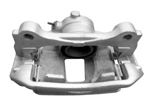 Bremsecaliper, Bakaksel, Venstre bakaksel, Venstre, CITROËN,FIAT,PEUGEOT, 4401 K4, 4401.K4, 71769995, 71769995^, 71769997^, 71793180, 71