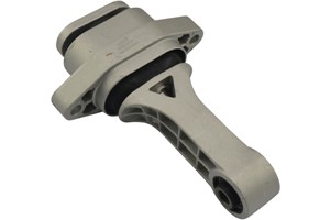 Lagring, motor, Bak, CHEVROLET AVEO / KALOS Halvkombi, AVEO / KALOS Sedan, DAEWOO KALOS, 96535402