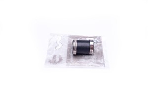 Ladeluftslange, Bak, Senter, Øvre, FORD FOCUS I, FOCUS Sedan I, FOCUS Turnier I, 1079285, 1139447, 1215794, 1344472, 1M5Q6K683AC