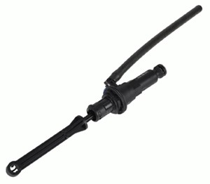 Giversylinder, clutch, RENAULT LAGUNA III, LAGUNA Coupé, LAGUNA Grandtour III, LATITUDE, 306100032R