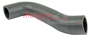 Ladeluftslange, Nede, AUDI,SEAT,SKODA,VW, 1J0 145 828 C, 1J0 145 828 H
