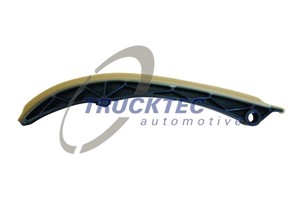 Glideskinne, registerkjede, MERCEDES-BENZ,SSANGYONG,VW, 00A 109 469, 111 050 0916, 111 050 1416, A111 050 0916, A111 050 1416