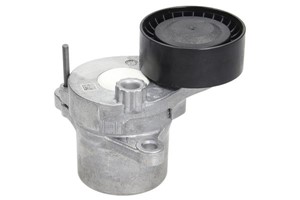 Spennarm, kilerem med ribber, MERCEDES-BENZ, 651 200 19 70, 6512001970, A651 200 19 70, A6512001970