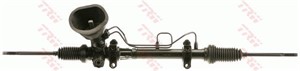 Styresnekke, RENAULT KANGOO, KANGOO Express, 77 01 352 763, 77 01 470 744, 77 01 471 665, 77 01 471 986, 77 11 134 174