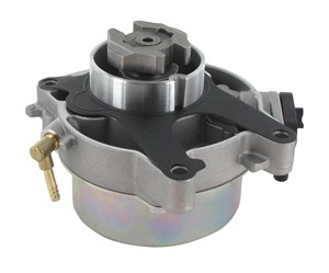 Vakuumpumpe, bremseanlegg, ALFA ROMEO,FIAT,LANCIA,OPEL,SAAB,VAUXHALL, 05 45 218, 05 45 371, 05 45 430, 05 45 439, 5 45 371, 5 45 430, 5