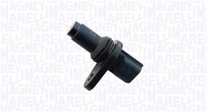 Impulsgiver, veivaksel, NISSAN,RENAULT, 23731-1VA0A, 23731-EN20A, 7701065378, 7701068388