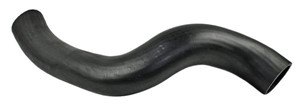 Ladeluftslange, Venstre, FORD RANGER, 1722305, 1752091, 1920877, 1937373, 1939547, 5219604, 5355327, AB39-6K683-CE