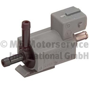 Ladetrykk regulatorventil, MG MG 6 Sedan, MG ZT, MG ZT- T, PORSCHE 911, 911 Cabriolet, CAYENNE, PANAMERA, ROVER 75, 75 Tourer I, 996 605