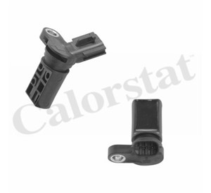 Impulsgiver, veivaksel, INFINITI,NISSAN,RENAULT, 23731-4M500, 23731-4M505, 23731-4M506, 23731-4M50B, 23731-4M560, 23731-5M000, 23731-5M0