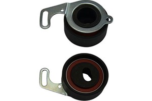 Strammerull, tannrem, HONDA, 14510PT0002, 14510PT0003, 14510PT0004