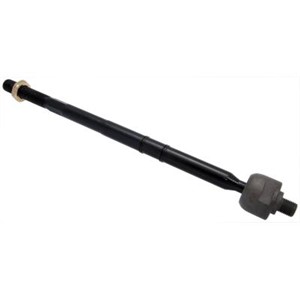 Aksialledd, parallellstang, Framaksel, FORD MAVERICK, FORD USA ESCAPE, MAZDA TRIBUTE, EC01-32-240, YL8Z-3280-EA