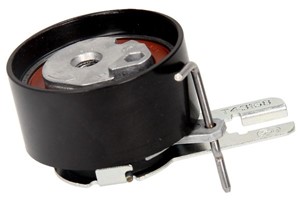 Strammerull, tannrem, CITROËN JUMPY, JUMPY Skåp, PEUGEOT EXPERT TEPEE, PARTNER Minibus, minivan, PARTNER Skåp/stor limousine, 0829.88,