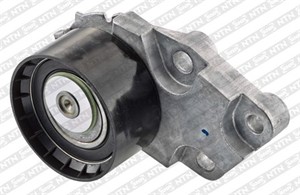 Strammerull, tannrem, CHEVROLET,DAEWOO, 5094008601, 96350550
